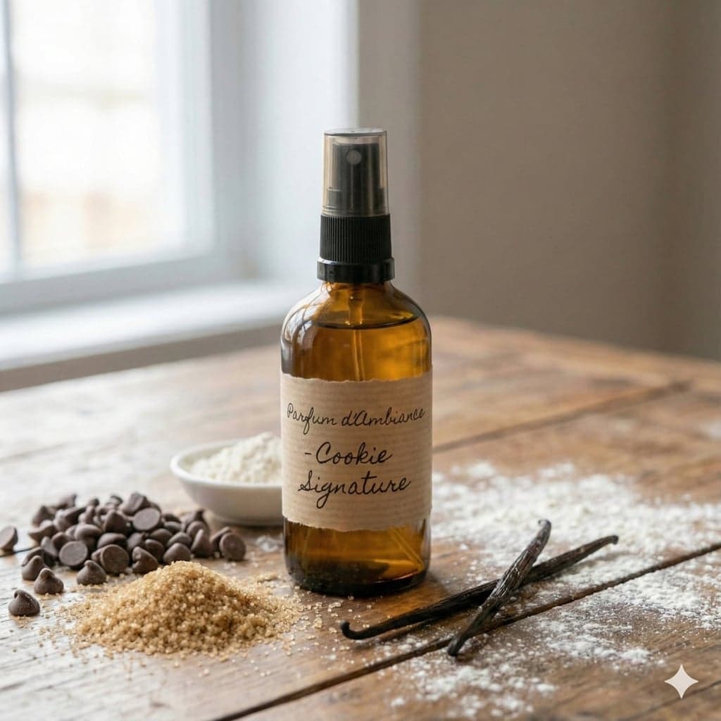 Utilisation du produit