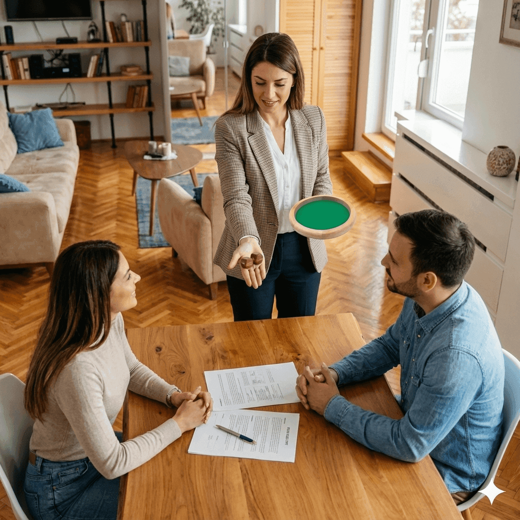 Détail des faces gravées