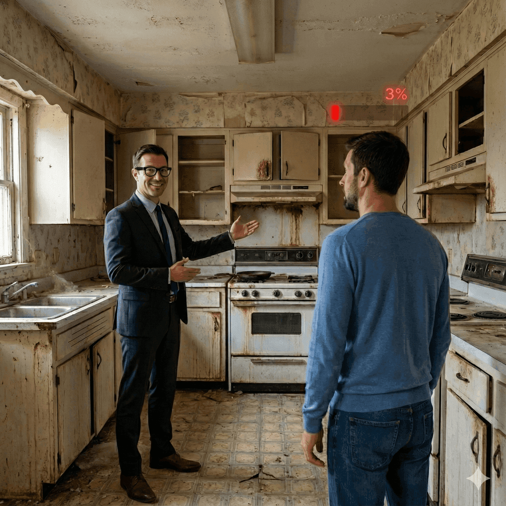 Étui de transport et accessoires